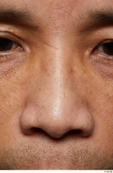 Face Nose Skin Man Asian Studio photo references